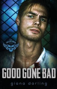 Produktbild: Good Gone Bad