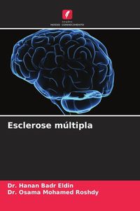 Produktbild: Esclerose m&uacute;ltipla
