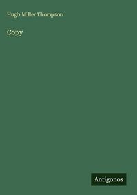 Produktbild: Copy