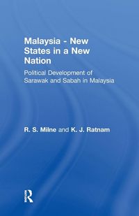 Produktbild: Malaysia