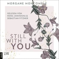 Produktbild: Still With You