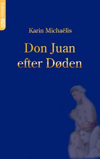 Produktbild: Don Juan efter d&oslash;den