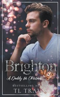 Produktbild: A Daddy for Christmas