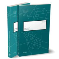 Produktbild: Persisch f&uuml;r Anf&auml;nger/ Persisch f&uuml;r Fortgeschrittene (Set)