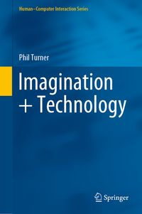 Produktbild: Imagination + Technology