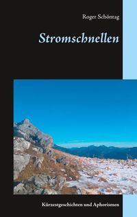 Produktbild: Stromschnellen