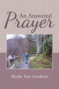 Produktbild: An Answered Prayer