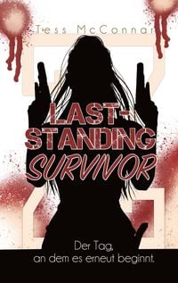 Produktbild: Z - Last-Standing Survivor