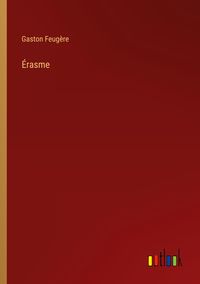 Produktbild: &Eacute;rasme