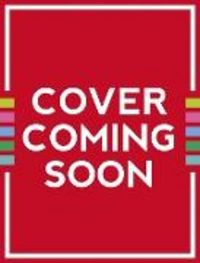 Produktbild: It's You Every Time (eBook)