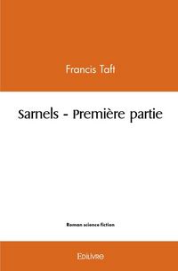 Produktbild: Sarnels - premiere partie