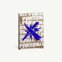 Produktbild: The Name Chapter: Freefall (Gravitiy Version)