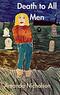 Produktbild: Death to All Men