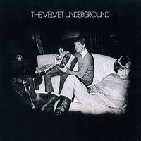 Bild vom Artikel The Velvet Underground (45th Anniversary (Ltd.)) vom Autor The Velvet Underground