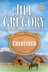 Produktbild: Cherished