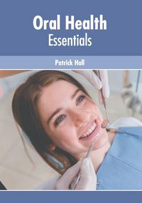 Produktbild: Oral Health Essentials