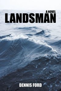 Produktbild: Landsman