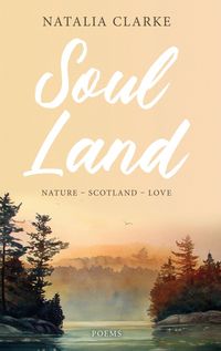 Produktbild: Soul Land
