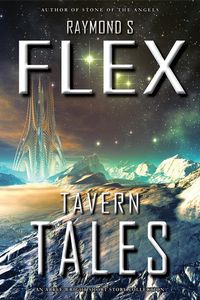 Produktbild: Tavern Tales: An Arkle Wright Short Story Collection