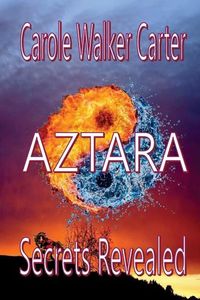 Produktbild: AZTARA, Secrets Revealed