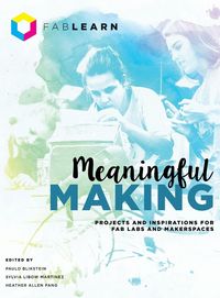 Produktbild: Meaningful Making