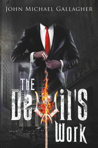 Produktbild: Devil's Work
