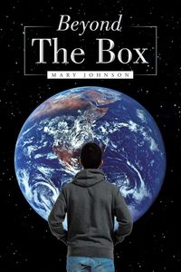 Produktbild: Beyond The Box