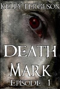 Produktbild: Death Mark: Episode 1