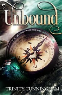 Produktbild: Unbound