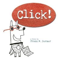 Produktbild: CLICK
