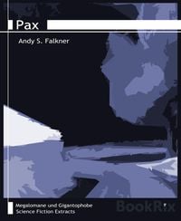 Produktbild: Pax