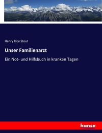Produktbild: Unser Familienarzt