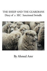 Produktbild: The Sheep and the Guardians