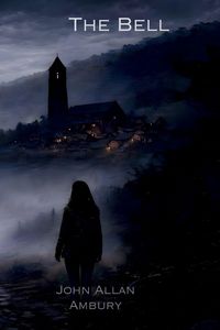 Produktbild: The Bell