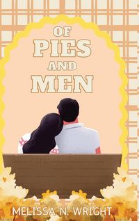 Produktbild: Of Pies & Men