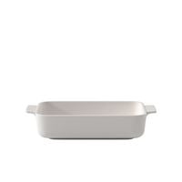 Produktbild: Villeroy & Boch Clever Cooking Backform Rechteckig