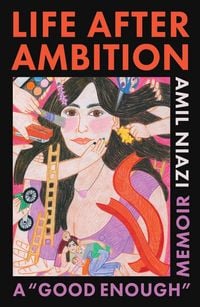 Produktbild: Life After Ambition