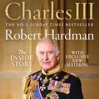 Produktbild: Charles III