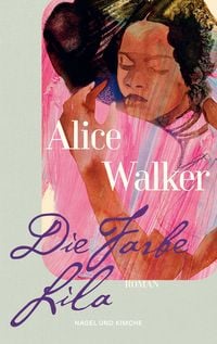 Produktbild: Die Farbe Lila