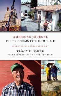 Produktbild: American Journal