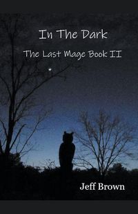 Produktbild: In The Dark