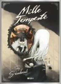 Produktbild: Mille tempeste