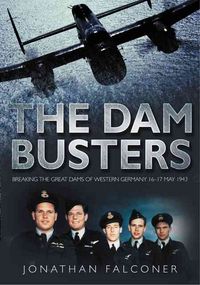 Produktbild: The Dam Busters