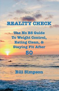 Produktbild: Reality Check