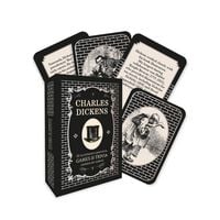 Produktbild: Charles Dickens