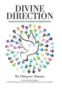 Produktbild: Divine Direction