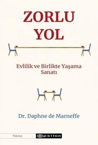 Produktbild: Zorlu Yol
