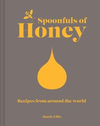 Produktbild: Spoonfuls of Honey