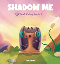 Produktbild: Shadow Me