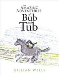 Produktbild: The Amazing Adventures of Bub and Tub